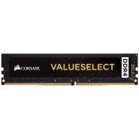 Corsair 4GB 2400MHz DDR4 CL16 CMV4GX4M1A2400C16