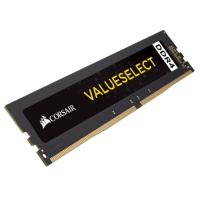 Corsair 4GB 2400MHz DDR4 CL16 CMV4GX4M1A2400C16