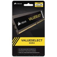 Corsair 4GB 2400MHz DDR4 CL16 CMV4GX4M1A2400C16