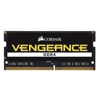 CORSAIR 4GB DDR4 2400MHZ CL16 NOTEBOOK RAM VENGEANCE LPX CMSX4GX4M1A2400C16