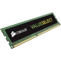 Corsair 4GB D3 1600Mhz C11 CMV4GX3M1A1600C11