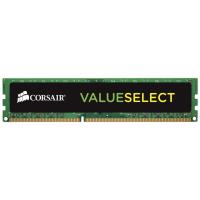 Corsair 4GB D3 1600Mhz C11 CMV4GX3M1A1600C11