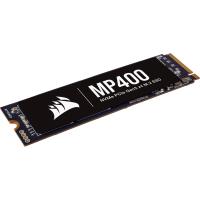 CORSAIR 4TB MP400 CSSD-F4000GBMP400R2 3480-3000MB/s M2 NVME GEN3 DİSK