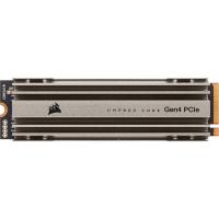 CORSAIR 4TB MP600 CSSD-F4000GBMP600COR 4950-3950MB/s M2 NVME GEN4 DİSK