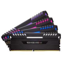 Corsair 4x8 32GB 3200MHz DDR4 CMR32GX4M4C3200C16