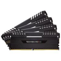 Corsair 4x8 32GB 3200MHz DDR4 CMR32GX4M4C3200C16