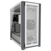 CORSAIR CC-9011211-WW 5000D AIRFLOW BEYAZ KASA