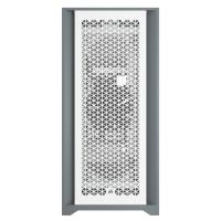 CORSAIR CC-9011211-WW 5000D AIRFLOW BEYAZ KASA