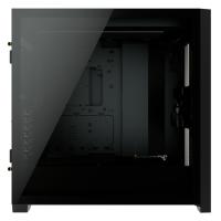 CORSAIR 5000D CC-9011210-WW  AIRFLOW SIYAH KASA