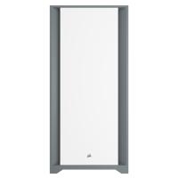 CORSAIR CC-9011209-WW 5000D BEYAZ KASA