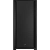 CORSAIR 5000D CC-9011208-WW Gaming Mid-Tower PC Kasası