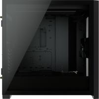 CORSAIR 5000D CC-9011208-WW Gaming Mid-Tower PC Kasası