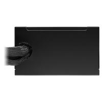 CORSAIR 550W 80+ BRONZE CV550 CP-9020210-EU 12cm Fanlı Power Supply