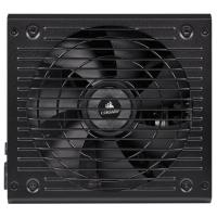 CORSAIR 650W 80+ GOLD RM650 CP-9020194-EU 13.5cm Fanlı Tam Modüler Power Supply