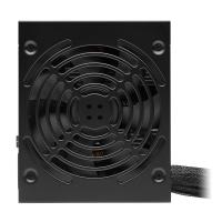 CORSAIR 650W 80+ BRONZE CV650 CP-9020211-EU 12cm Fanlı Power Supply