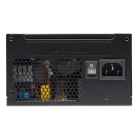 CORSAIR 650W 80+ BRONZE CV650 CP-9020211-EU 12cm Fanlı Power Supply