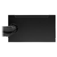 CORSAIR 650W 80+ BRONZE CV650 CP-9020211-EU 12cm Fanlı Power Supply
