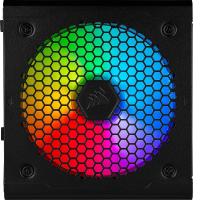 CORSAIR 650W 80+ BRONZE CP-9020217-EU CX650F TAM MODULER RGB POWER SUPPLY