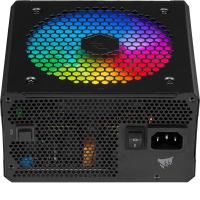CORSAIR 650W 80+ BRONZE CP-9020217-EU CX650F TAM MODULER RGB POWER SUPPLY