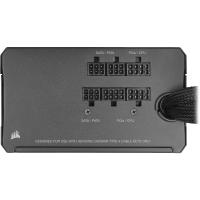 CORSAIR 650W 80+ GOLD TX650M CP-9020229-EU YARI MODULER POWER SUPPLY