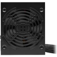 CORSAIR 650W 80+ BRONZE CV650 CP-9020236-EU Power Supply