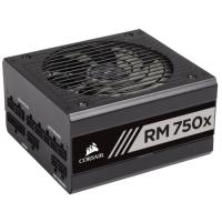 Corsair 750W RM750X CP-9020179-EU Güç Kaynağı