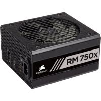 Corsair 750W RM750X CP-9020179-EU Güç Kaynağı