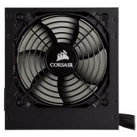 CORSAIR 750W 80+ GOLD TX750M CP-9020131-EU 12cm Fanlı Yarı Modüler Power Supply
