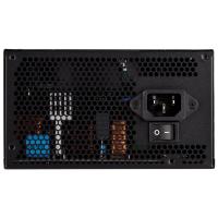 CORSAIR 750W 80+ GOLD TX750M CP-9020131-EU 12cm Fanlı Yarı Modüler Power Supply