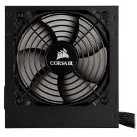 CORSAIR 750W 80+ GOLD TX750M CP-9020131-EU 12cm Fanlı Yarı Modüler Power Supply