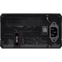 CORSAIR 750W 80+ GOLD RM750 CP-9020195-EU 13.5cm Fanlı Tam Modüler Power Supply