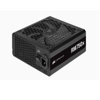 CORSAIR 750W 80+ GOLD RM750x CP-9020199-EU Tam Modüler Power Supply