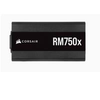 CORSAIR 750W 80+ GOLD RM750x CP-9020199-EU Tam Modüler Power Supply