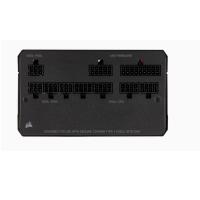 CORSAIR 750W 80+ GOLD RM750x CP-9020199-EU Tam Modüler Power Supply