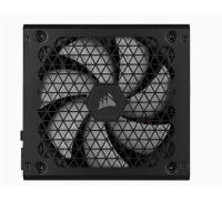 CORSAIR 750W 80+ GOLD RM750x CP-9020199-EU Tam Modüler Power Supply
