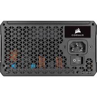 CORSAIR 750W 80+ GOLD TX750M CP-9020230-EU YARI MODULER POWER SUPPLY