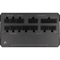 CORSAIR 750W 80+ GOLD RM750 CP-9020234-EU TAM MODULER POWER SUPPLY