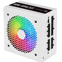 CORSAIR 750W 80+ BRONZE CP-9020227-EU CX750F TAM MODULER RGB POWER SUPPLY
