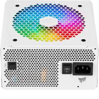 CORSAIR 750W 80+ BRONZE CP-9020227-EU CX750F TAM MODULER RGB POWER SUPPLY