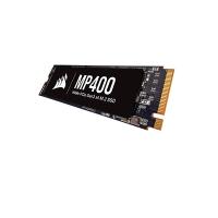 CORSAIR 8 TB MP400 CSSD-F8000GBMP400 3400-3000MB/s M2 PCIE NVME DİSK