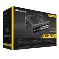 Corsair 850W RM850x CP-9020093-EU PSU