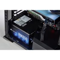 CORSAIR 850W 80+ Gold RM850 CP-9020196-EU 12CM FANLI APFC MODÜLER POWER SUPPLY