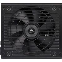 CORSAIR 850W 80+ Gold RM850 CP-9020196-EU 12CM FANLI APFC MODÜLER POWER SUPPLY