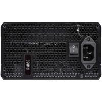 CORSAIR 850W 80+ Gold RM850 CP-9020196-EU 12CM FANLI APFC MODÜLER POWER SUPPLY
