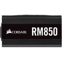 CORSAIR 850W 80+ GOLD RM850 CP-9020196-EU 12cm Fanlı Tam Modüler Power Supply