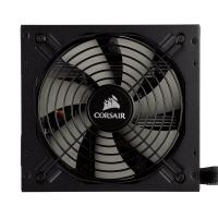 CORSAIR 850W 80+ GOLD TX850M CP-9020130-EU Yarı Modüler Power Supply