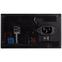 CORSAIR 850W 80+ GOLD TX850M CP-9020130-EU Yarı Modüler Power Supply