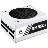 CORSAIR 850W 80+ GOLD RM850X v2 CP-9020188-EU  Tam Modüler Power Supply Beyaz