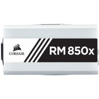 CORSAIR 850W 80+ GOLD RM850X v2 CP-9020188-EU  Tam Modüler Power Supply Beyaz