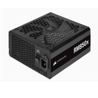 CORSAIR 850W 80+GOLD RM850X CP-9020200-EU Tam Modüler Power Supply